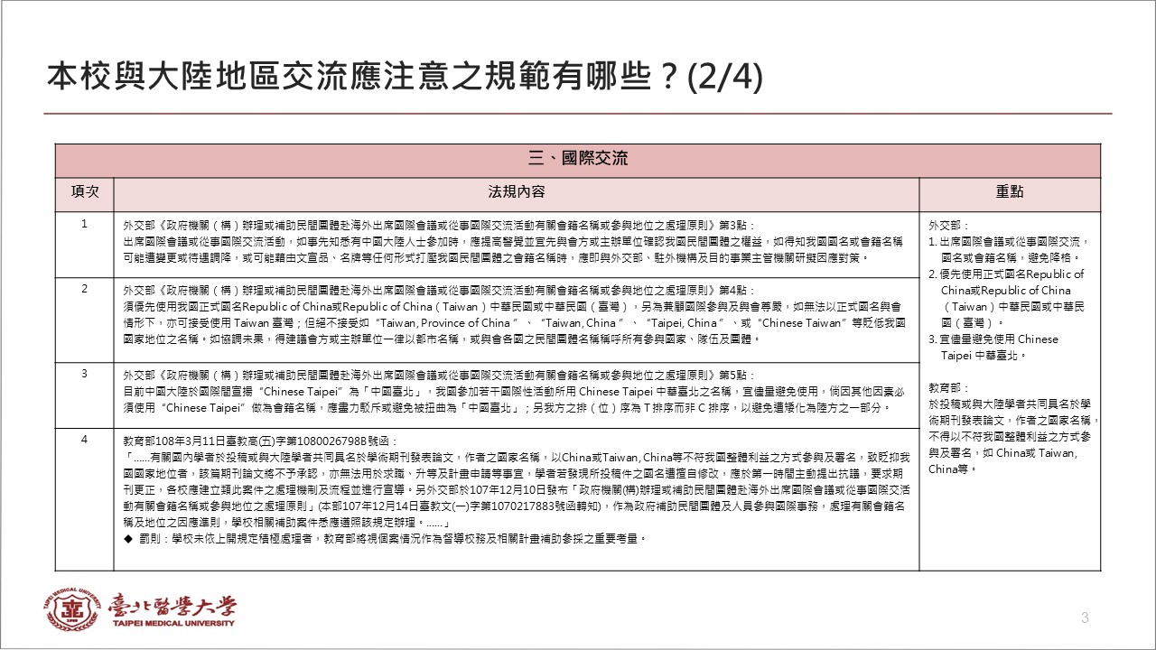 投影片3
