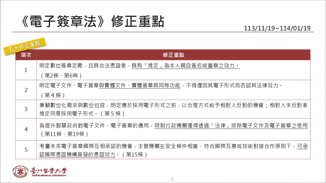 投影片2