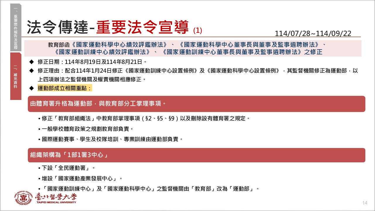 這是一張圖片