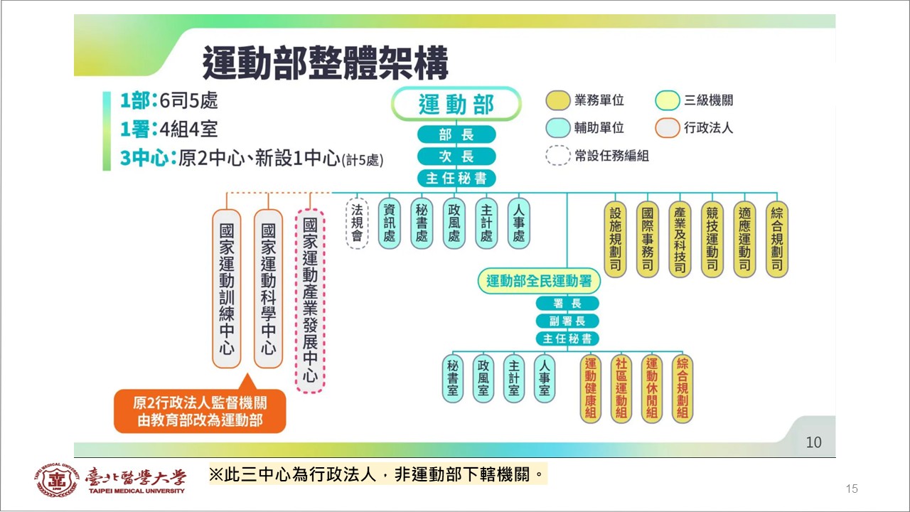 這是一張圖片