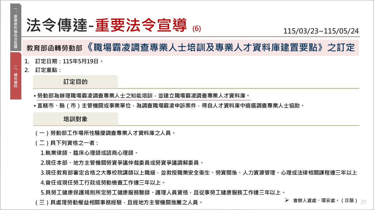 投影片21
