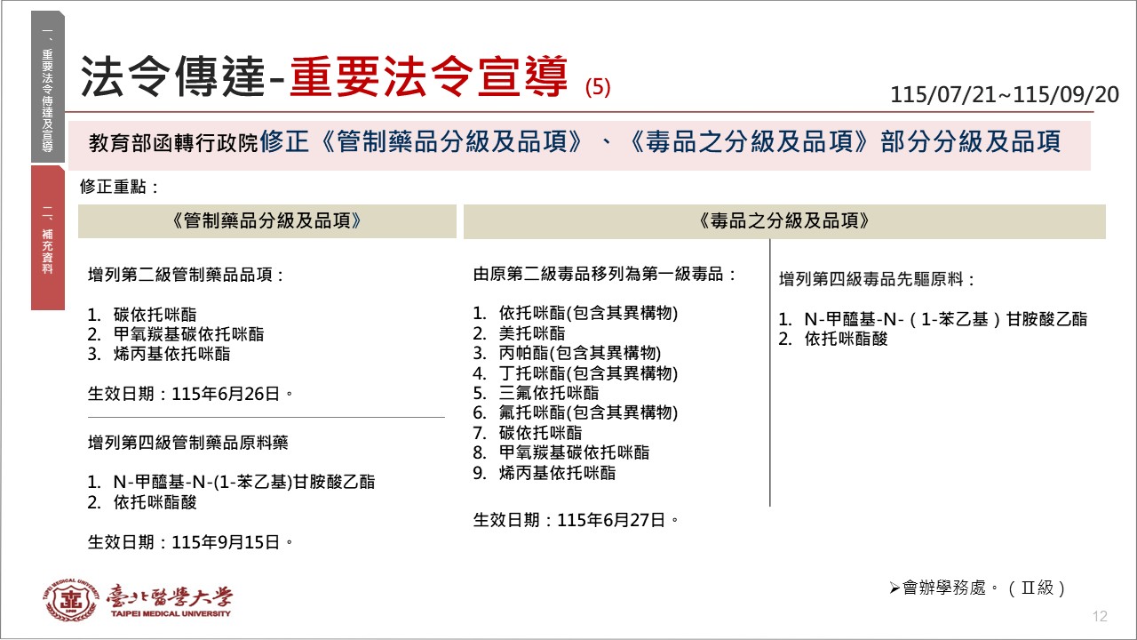 這是一張圖片