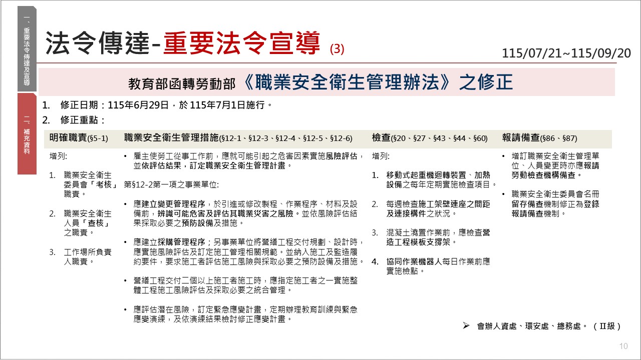 這是一張圖片