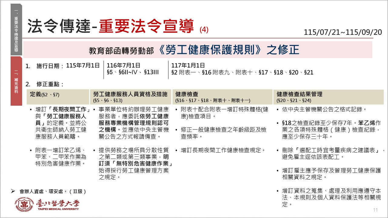 這是一張圖片