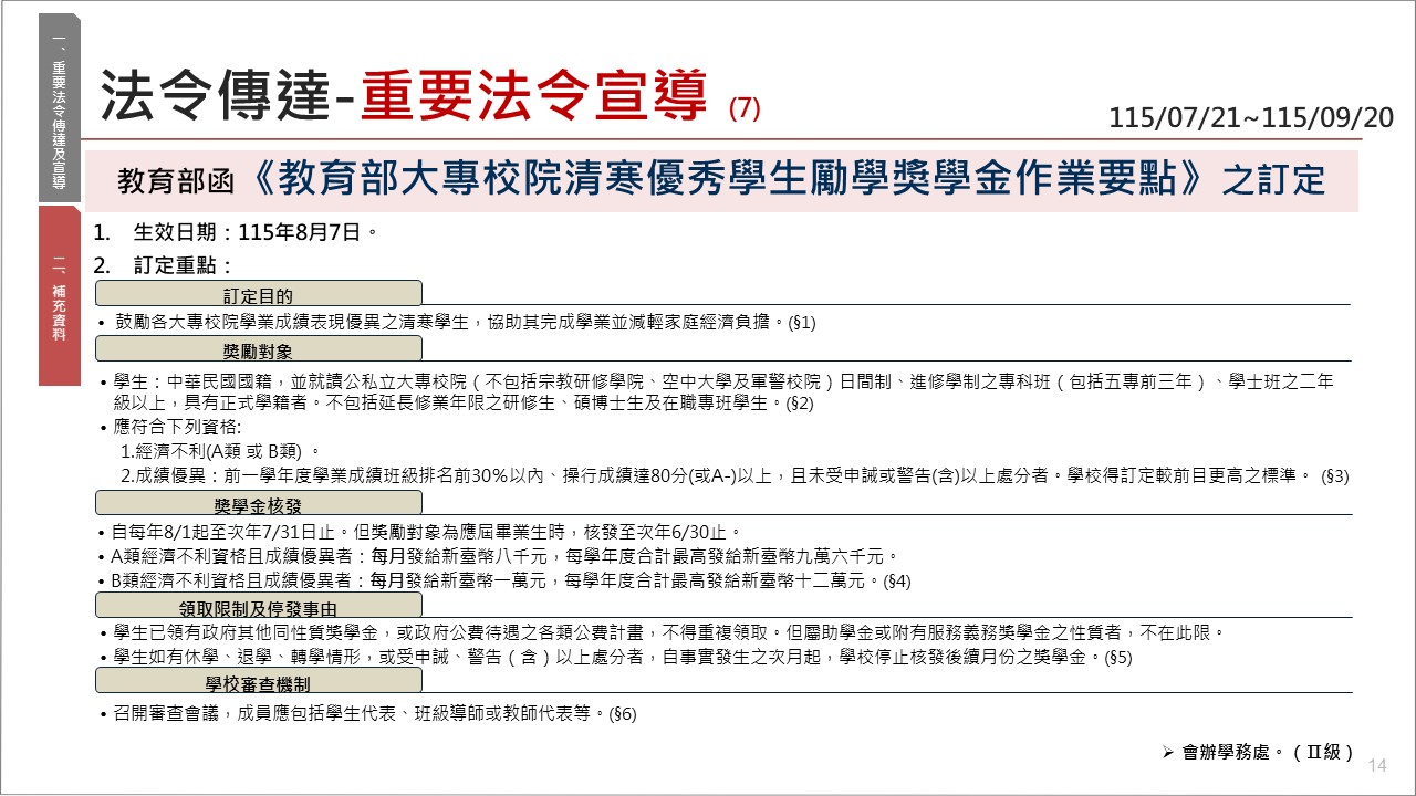 這是一張圖片