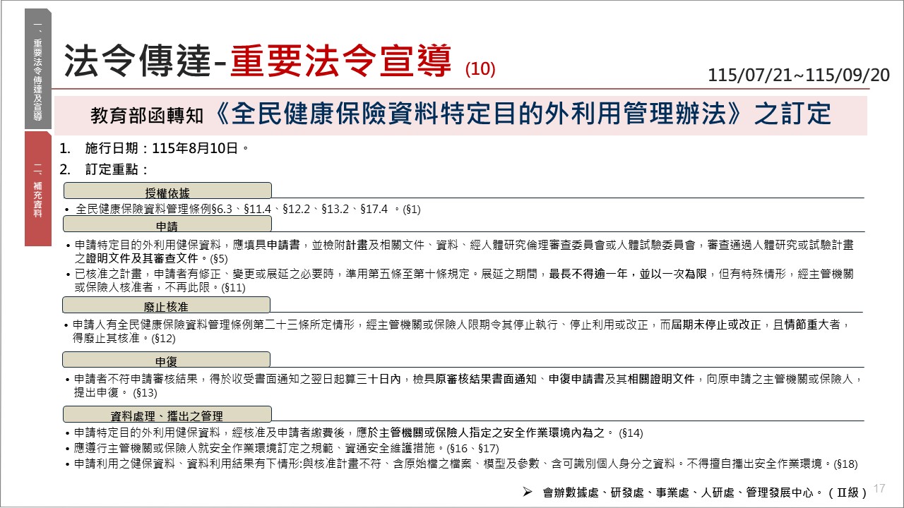 這是一張圖片